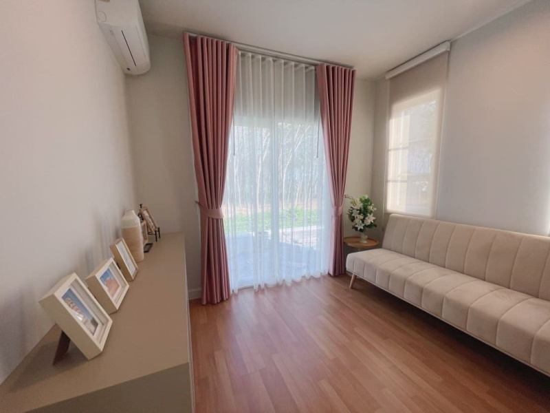 Anasiri Paklok, Pa Khlok, Thalang, Phuket, 3 Bedrooms Bedrooms, ,3 BathroomsBathrooms,House,For Rent,Anasiri Paklok,1147