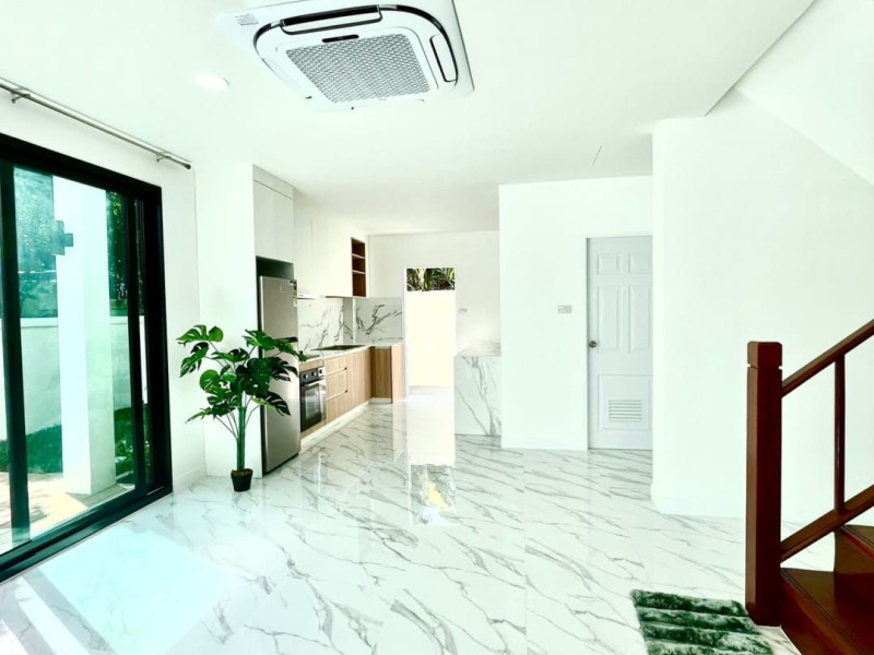 Chalong, Mueang Phuket, Phuket, 3 Bedrooms Bedrooms, ,4 BathroomsBathrooms,House,For Sale,1149