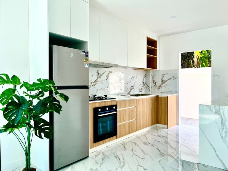 Chalong, Mueang Phuket, Phuket, 3 Bedrooms Bedrooms, ,4 BathroomsBathrooms,House,For Sale,1149
