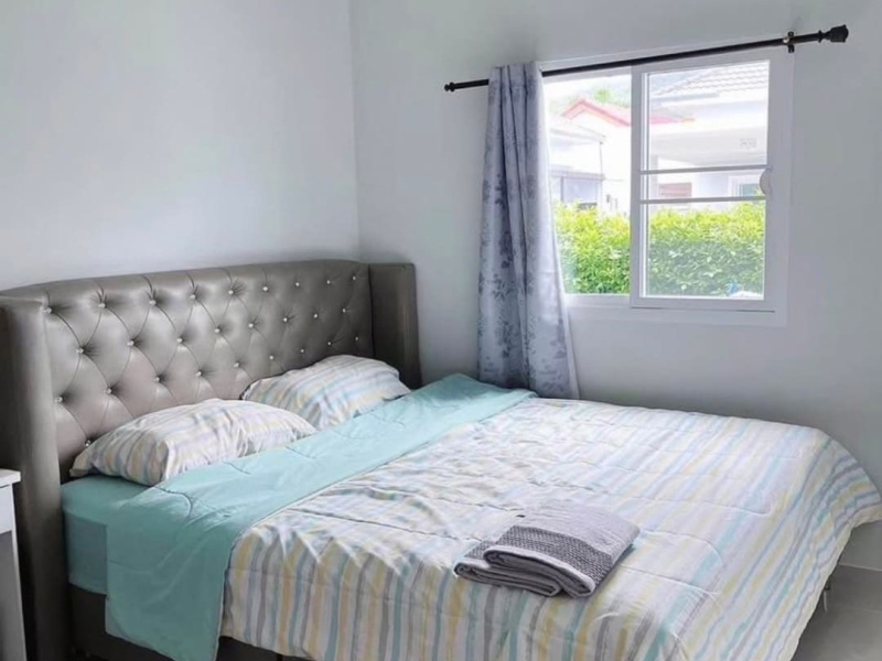 Rawai, Mueang Phuket, Phuket, 2 Bedrooms Bedrooms, ,2 BathroomsBathrooms,House,For Rent,1150