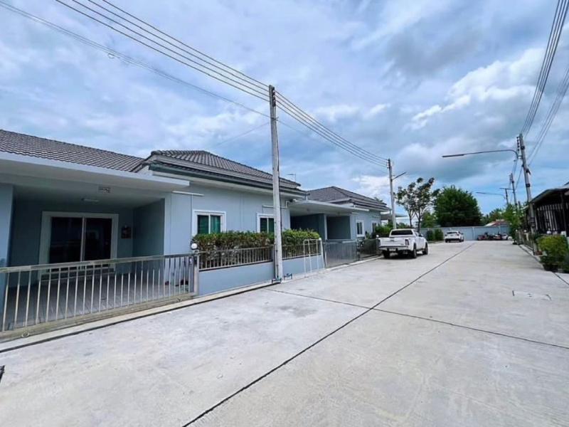 Rawai, Mueang Phuket, Phuket, 2 Bedrooms Bedrooms, ,2 BathroomsBathrooms,House,For Rent,1150