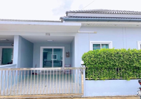 Rawai, Mueang Phuket, Phuket, 2 Bedrooms Bedrooms, ,2 BathroomsBathrooms,House,For Rent,1150