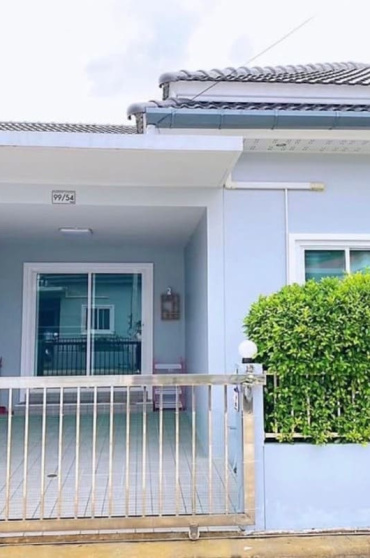 Rawai, Mueang Phuket, Phuket, 2 Bedrooms Bedrooms, ,2 BathroomsBathrooms,House,For Rent,1150