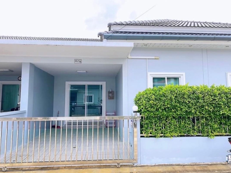 Rawai, Mueang Phuket, Phuket, 2 Bedrooms Bedrooms, ,2 BathroomsBathrooms,House,For Rent,1150