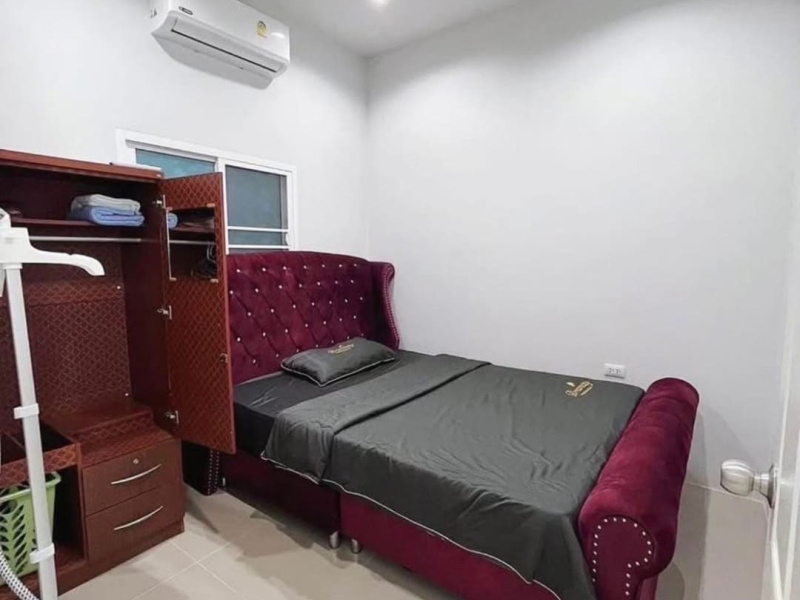 Rawai, Mueang Phuket, Phuket, 2 Bedrooms Bedrooms, ,2 BathroomsBathrooms,House,For Rent,1150