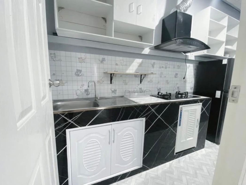 Rawai, Mueang Phuket, Phuket, 2 Bedrooms Bedrooms, ,2 BathroomsBathrooms,House,For Rent,1150