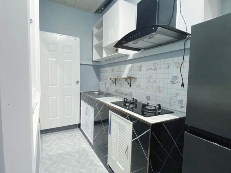 Rawai, Mueang Phuket, Phuket, 2 Bedrooms Bedrooms, ,2 BathroomsBathrooms,House,For Rent,1150