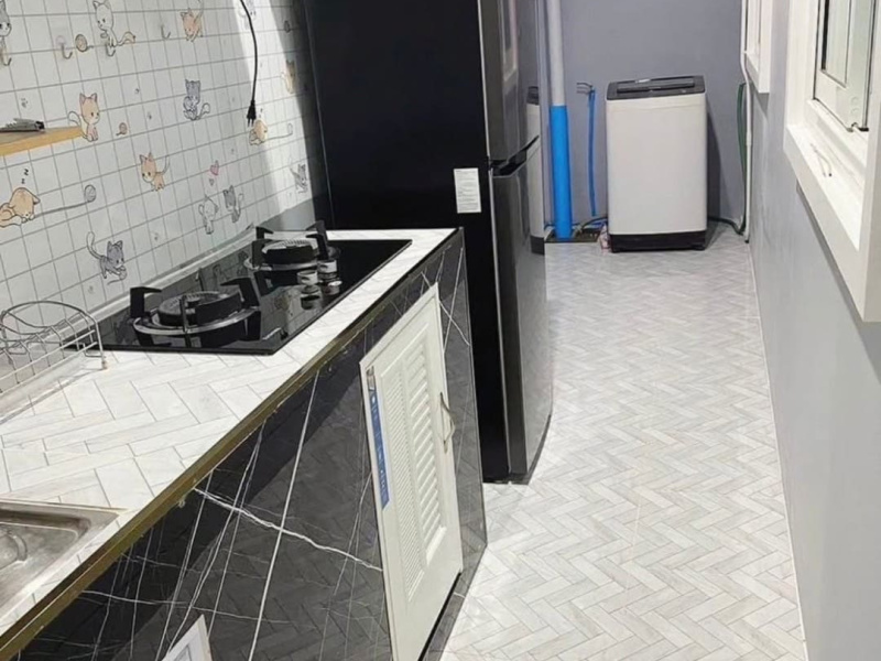 Rawai, Mueang Phuket, Phuket, 2 Bedrooms Bedrooms, ,2 BathroomsBathrooms,House,For Rent,1150