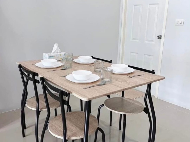 Rawai, Mueang Phuket, Phuket, 2 Bedrooms Bedrooms, ,2 BathroomsBathrooms,House,For Rent,1150