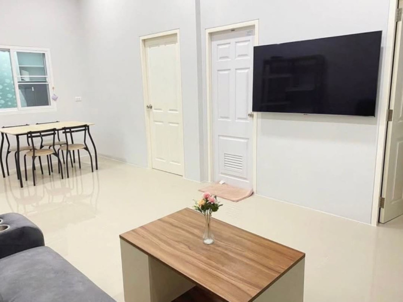 Rawai, Mueang Phuket, Phuket, 2 Bedrooms Bedrooms, ,2 BathroomsBathrooms,House,For Rent,1150