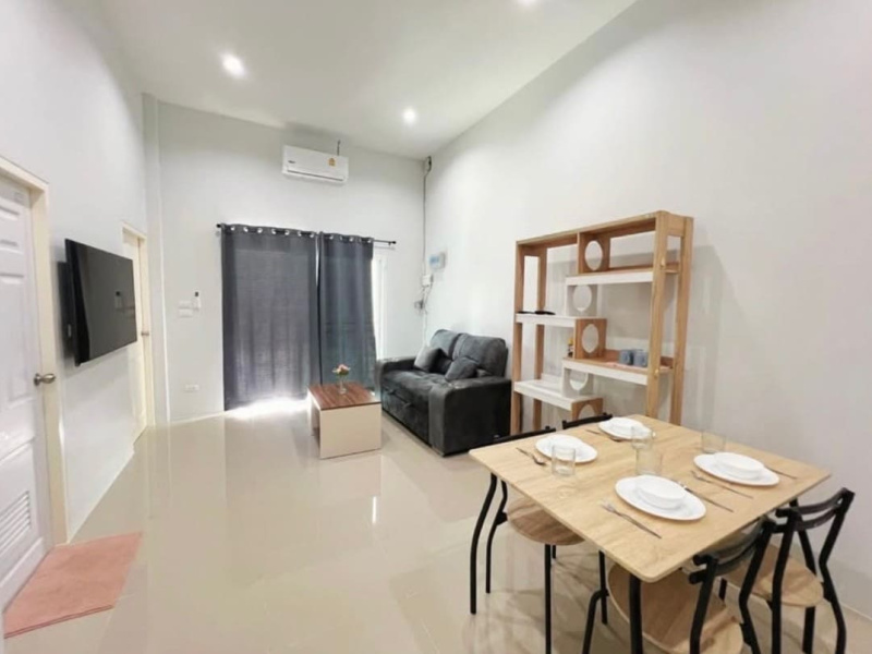 Rawai, Mueang Phuket, Phuket, 2 Bedrooms Bedrooms, ,2 BathroomsBathrooms,House,For Rent,1150