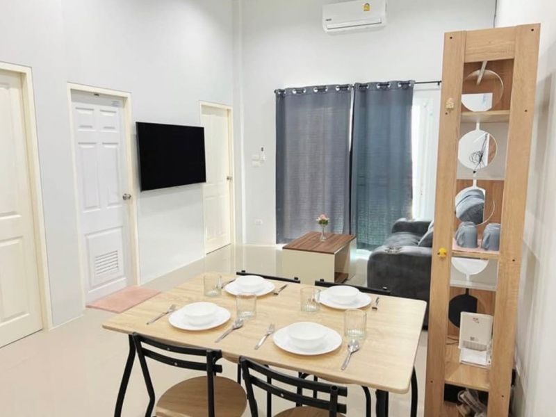 Rawai, Mueang Phuket, Phuket, 2 Bedrooms Bedrooms, ,2 BathroomsBathrooms,House,For Rent,1150
