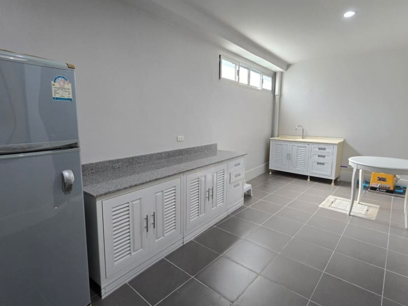 Sino Village, Ratsada, Mueang Phuket, Phuket, 3 ห้องนอน ห้องนอน, ,3 ห้องน้ำห้องน้ำ,บ้าน,ซื้อ,Sino Village,1151