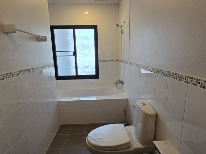 Sino Village, Ratsada, Mueang Phuket, Phuket, 3 ห้องนอน ห้องนอน, ,3 ห้องน้ำห้องน้ำ,บ้าน,ซื้อ,Sino Village,1151