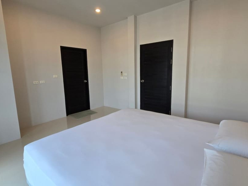 Sino Village, Ratsada, Mueang Phuket, Phuket, 3 ห้องนอน ห้องนอน, ,3 ห้องน้ำห้องน้ำ,บ้าน,ซื้อ,Sino Village,1151