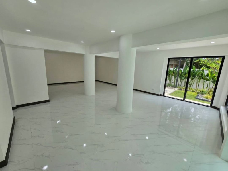 Ko Kaeo, Mueang Phuket, Phuket, 4 Bedrooms Bedrooms, ,4 BathroomsBathrooms,House,For Sale,1152