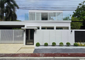 Ko Kaeo, Mueang Phuket, Phuket, 4 Bedrooms Bedrooms, ,4 BathroomsBathrooms,House,For Sale,1152