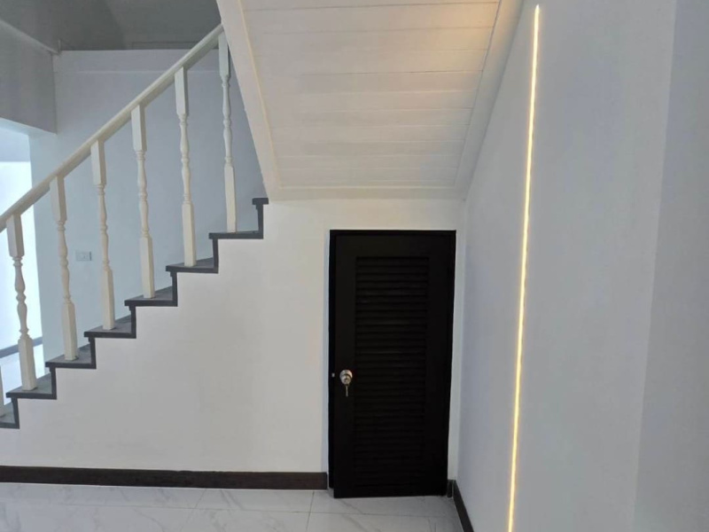 Ko Kaeo, Mueang Phuket, Phuket, 4 Bedrooms Bedrooms, ,4 BathroomsBathrooms,House,For Sale,1152