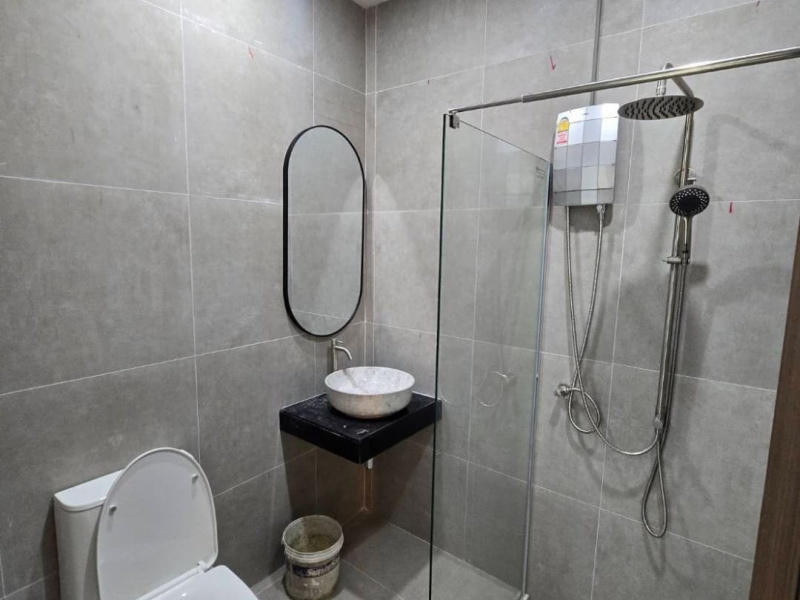 Ko Kaeo, Mueang Phuket, Phuket, 4 Bedrooms Bedrooms, ,4 BathroomsBathrooms,House,For Sale,1152