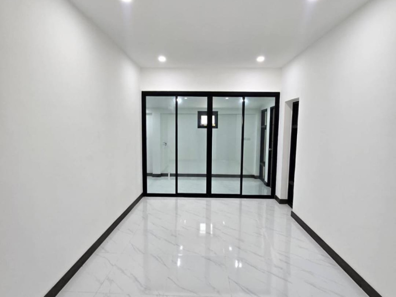 Ko Kaeo, Mueang Phuket, Phuket, 4 Bedrooms Bedrooms, ,4 BathroomsBathrooms,House,For Sale,1152