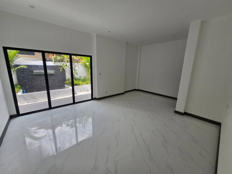 Ko Kaeo, Mueang Phuket, Phuket, 4 Bedrooms Bedrooms, ,4 BathroomsBathrooms,House,For Sale,1152