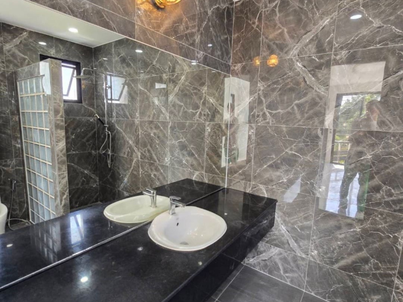 Anuphas Golf Ville, Kathu, Kathu, Phuket, 4 Bedrooms Bedrooms, ,3 BathroomsBathrooms,House,For Sale,Anuphas Golf Ville,1153