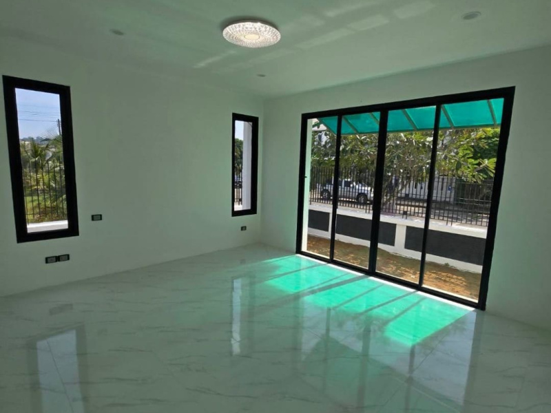 Anuphas Golf Ville, Kathu, Kathu, Phuket, 4 Bedrooms Bedrooms, ,3 BathroomsBathrooms,House,For Sale,Anuphas Golf Ville,1153