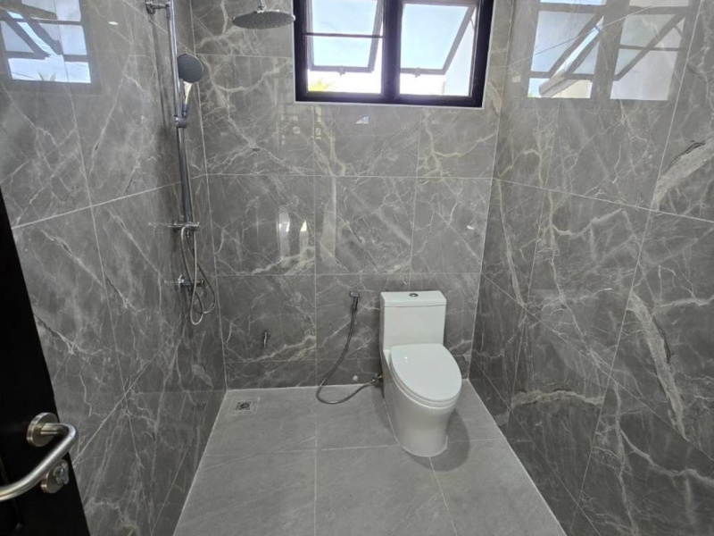 Anuphas Golf Ville, Kathu, Kathu, Phuket, 4 Bedrooms Bedrooms, ,3 BathroomsBathrooms,House,For Sale,Anuphas Golf Ville,1153