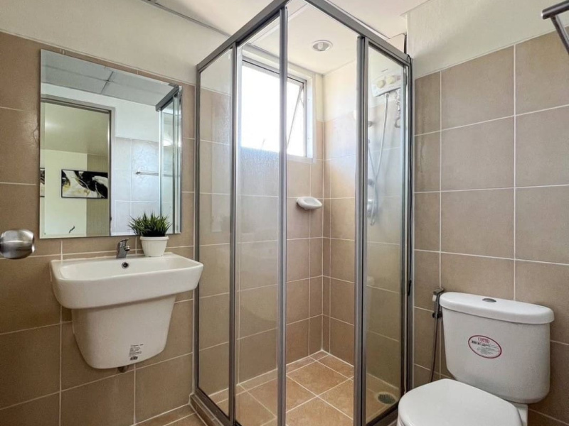 Supalai City Resort Phuket, Ratsada, Mueang Phuket, Phuket, ,1 BathroomBathrooms,Condo,For Sale,Supalai City Resort Phuket,1154