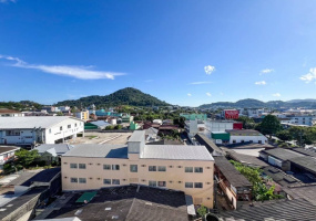 Supalai City Resort Phuket, Ratsada, Mueang Phuket, Phuket, ,1 BathroomBathrooms,Condo,For Sale,Supalai City Resort Phuket,1154