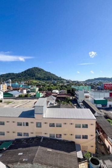 Supalai City Resort Phuket, Ratsada, Mueang Phuket, Phuket, ,1 BathroomBathrooms,Condo,For Sale,Supalai City Resort Phuket,1154