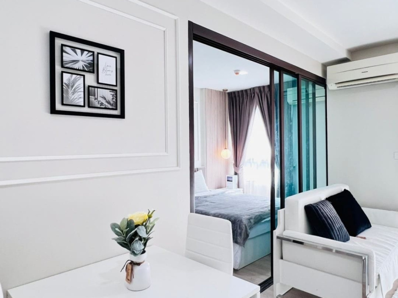 ZCAPE 3 CONDOMINIUM, Wichit, Mueang Phuket, Phuket, ,1 BathroomBathrooms,Condo,For Sale,ZCAPE 3 CONDOMINIUM,1155
