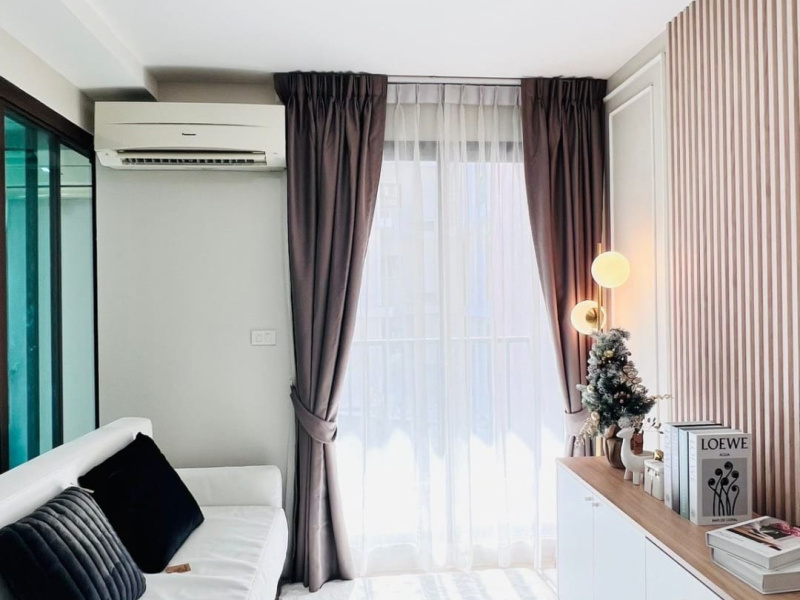 ZCAPE 3 CONDOMINIUM, Wichit, Mueang Phuket, Phuket, ,1 BathroomBathrooms,Condo,For Sale,ZCAPE 3 CONDOMINIUM,1155