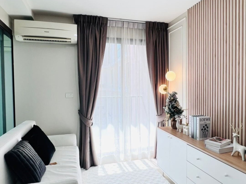 ZCAPE 3 CONDOMINIUM, Wichit, Mueang Phuket, Phuket, ,1 BathroomBathrooms,Condo,For Sale,ZCAPE 3 CONDOMINIUM,1155