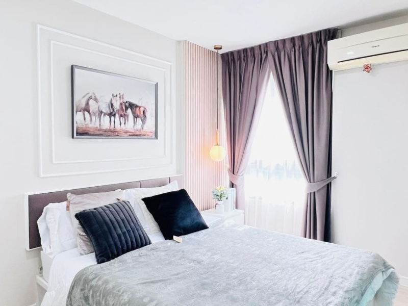 ZCAPE 3 CONDOMINIUM, Wichit, Mueang Phuket, Phuket, ,1 BathroomBathrooms,Condo,For Sale,ZCAPE 3 CONDOMINIUM,1155