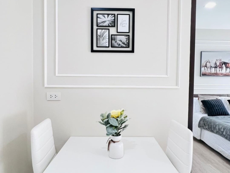 ZCAPE 3 CONDOMINIUM, Wichit, Mueang Phuket, Phuket, ,1 BathroomBathrooms,Condo,For Sale,ZCAPE 3 CONDOMINIUM,1155