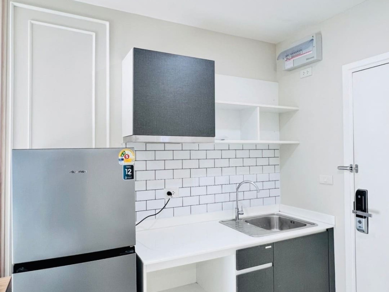 ZCAPE 3 CONDOMINIUM, Wichit, Mueang Phuket, Phuket, ,1 BathroomBathrooms,Condo,For Sale,ZCAPE 3 CONDOMINIUM,1155