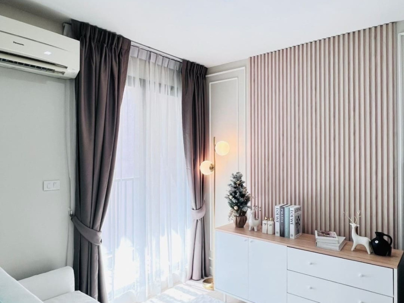 ZCAPE 3 CONDOMINIUM, Wichit, Mueang Phuket, Phuket, ,1 BathroomBathrooms,Condo,For Sale,ZCAPE 3 CONDOMINIUM,1155