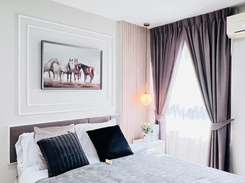 ZCAPE 3 CONDOMINIUM, Wichit, Mueang Phuket, Phuket, ,1 BathroomBathrooms,Condo,For Sale,ZCAPE 3 CONDOMINIUM,1155
