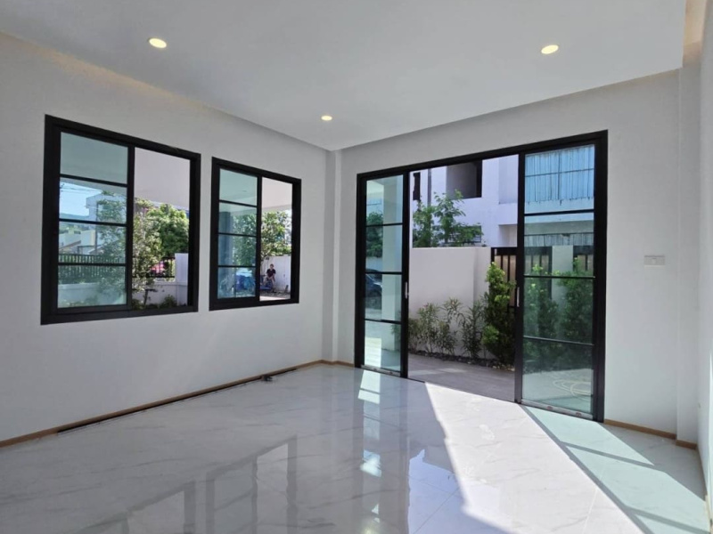 Chalong, Mueang Phuket, Phuket, 3 ห้องนอน ห้องนอน, ,3 ห้องน้ำห้องน้ำ,บ้าน,ซื้อ,1156