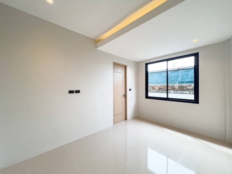 Bang Jo, Si Sunthon, Thalang, Phuket, 2 Bedrooms Bedrooms, ,3 BathroomsBathrooms,Villa,For Sale,Bang Jo,1158