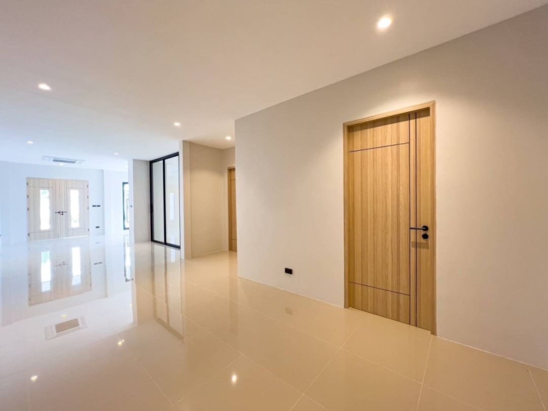 Bang Jo, Si Sunthon, Thalang, Phuket, 2 Bedrooms Bedrooms, ,3 BathroomsBathrooms,Villa,For Sale,Bang Jo,1158