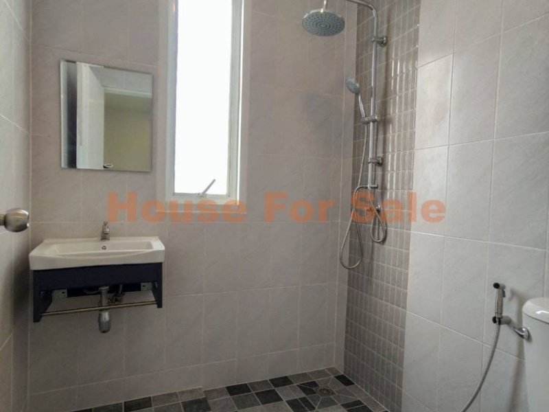 Ko Kaeo, Mueang Phuket, Phuket, 3 Bedrooms Bedrooms, ,3 BathroomsBathrooms,House,For Sale,1159