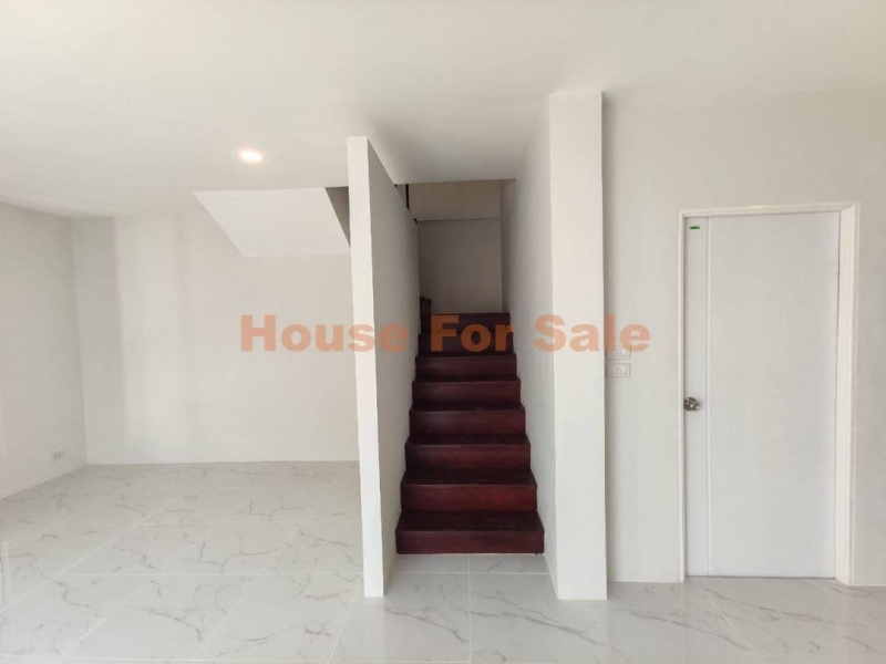 Ko Kaeo, Mueang Phuket, Phuket, 3 Bedrooms Bedrooms, ,3 BathroomsBathrooms,House,For Sale,1159