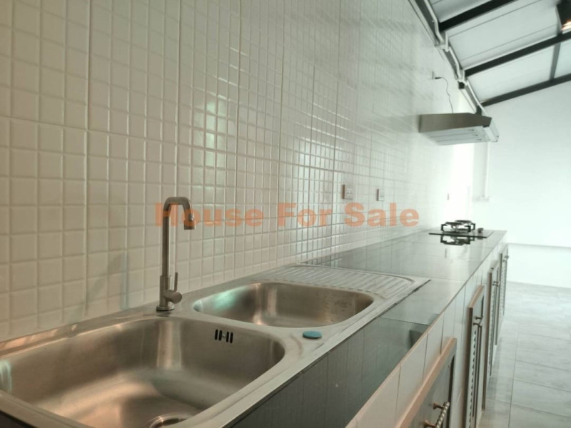 Ko Kaeo, Mueang Phuket, Phuket, 3 Bedrooms Bedrooms, ,3 BathroomsBathrooms,House,For Sale,1159