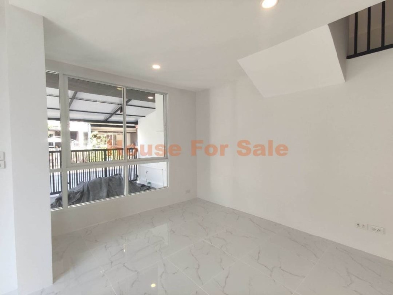 Ko Kaeo, Mueang Phuket, Phuket, 3 Bedrooms Bedrooms, ,3 BathroomsBathrooms,House,For Sale,1159