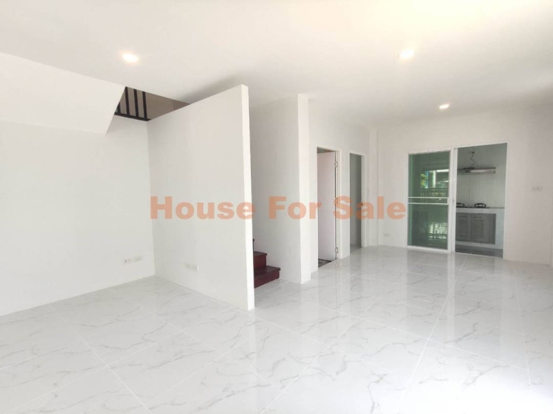 Ko Kaeo, Mueang Phuket, Phuket, 3 Bedrooms Bedrooms, ,3 BathroomsBathrooms,House,For Sale,1159