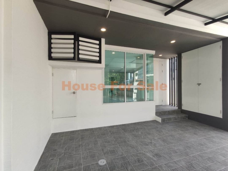 Ko Kaeo, Mueang Phuket, Phuket, 3 Bedrooms Bedrooms, ,3 BathroomsBathrooms,House,For Sale,1159