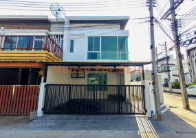 Ko Kaeo, Mueang Phuket, Phuket, 3 Bedrooms Bedrooms, ,3 BathroomsBathrooms,House,For Sale,1159