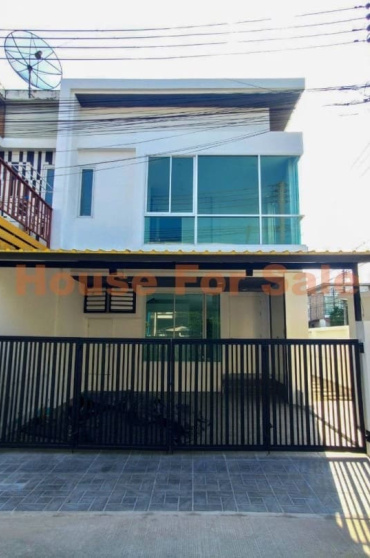 Ko Kaeo, Mueang Phuket, Phuket, 3 Bedrooms Bedrooms, ,3 BathroomsBathrooms,House,For Sale,1159
